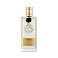 Tester - Nicolai Parfumeur Createur - Patchouli Intense EDP Unisex 100ML