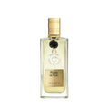 Tester - Nicolai Parfumeur Createur - Poudre De Musc Intense EDP Unisex 100ML