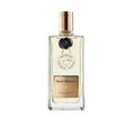 Tester - Nicolai Parfumeur Createur - Saint Honore EDP Intense Unisex 100ML