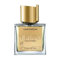 Tester - Nishane - A Date With Oud Extrait De Parfum Unisex 100ML