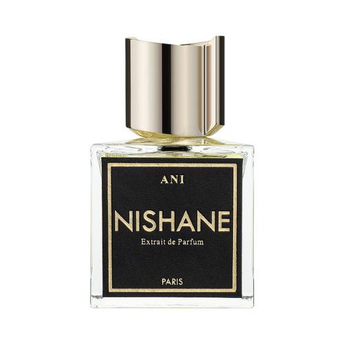 Tester - Nishane - Ani Extrait De Parfum Unisex 100ML