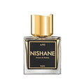Tester - Nishane - Ani Extrait De Parfum Unisex 50ML