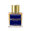 Tester - Nishane - Fan Your Flames Extrait De Parfum Unisex 50ML
