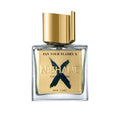 Tester - Nishane - Fan Your Flames X Extrait De Parfum Unisex 50ML