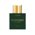 Tester - Nishane - Favonious Extrait De Parfum Unisex 100ML