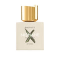 Tester - Nishane - Hacivat X Extrait De Parfum EDP Unisex 100ML