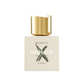 Tester - Nishane - Hacivat X Extrait De Parfum EDP Unisex 50ML