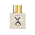 Tester - Nishane - Hacivat X Extrait De Parfum Unisex 100ML