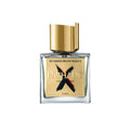 Tester - Nishane - Hundred Silent Ways X EDP Unisex 100ML