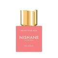 Tester - Nishane - Meant To Be Seen Extrait De Parfum Unisex 50ML