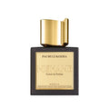 Tester - Nishane - Pachuli Kozha Extrait De Parfum Unisex 50ML