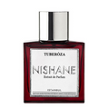 Tester - Nishane - Tuberoza Extrait De Parfum Unisex 50ML
