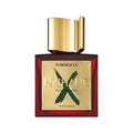 Tester - Nishane - Tuberoza X Extrait De Parfum 100ML