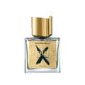 Tester - Nishane - Wulong Cha X Extrait De Parfum Unisex 50ML
