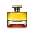 Tester - Noya - 5 Senses & 6 Directions EDP Unisex 100ML
