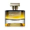 Tester - Noya - Ode To Oud EDP Unisex 100ML