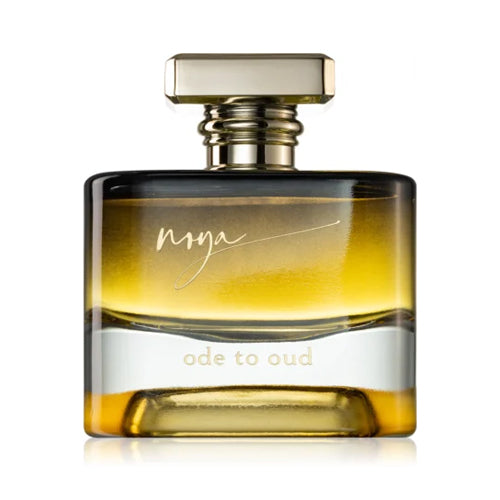 Tester - Noya - Ode To Oud EDP Unisex 100ML
