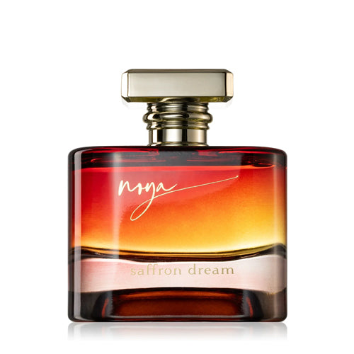 Tester - Noya - Saffron Dreams EDP Unisex 100ML