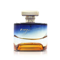 Tester - Noya - The Moon Shadow EDP Unisex 100ML