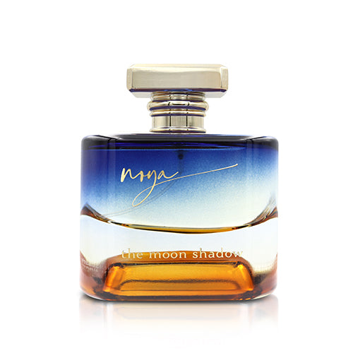 Tester - Noya - The Moon Shadow EDP Unisex 100ML