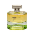 Tester - Noya - The Smoky Amber EDP Unisex 100ML