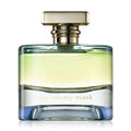 Tester - Noya - The Velvety Musk EDP Unisex 100ML