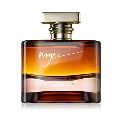 Tester - Noya - Yes I Can EDP Unisex 100ML