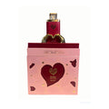 Tester - Nusuk - Saher Extrait De Parfum Unisex 100ML