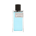 Tester - Octavia - Montabaco EDP Unisex 100ML