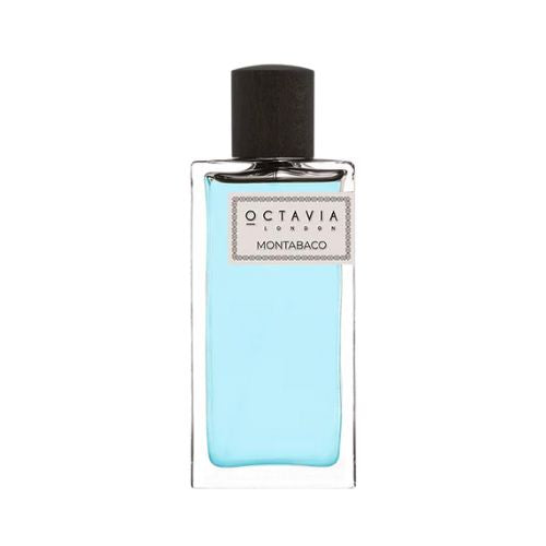 Tester - Octavia - Montabaco EDP Unisex 100ML