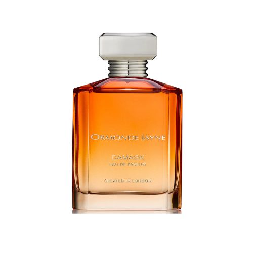 Tester - Ormonde Jayne - Damask EDP Unisex 88ML