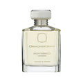 Tester - Ormonde Jayne - Montabaco Intensivo Parfum Unisex 88ML