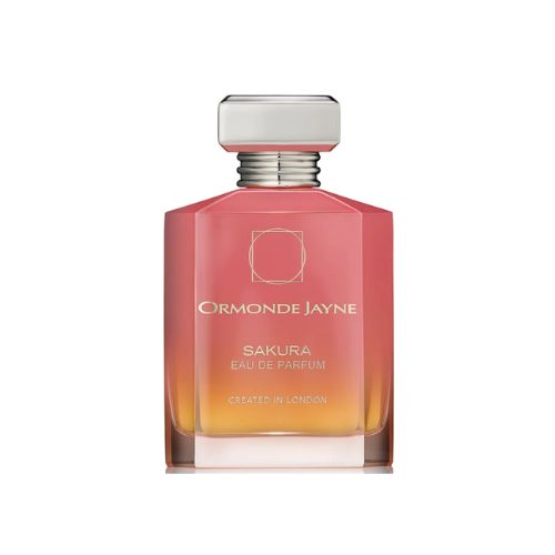 Tester - Ormonde Jayne - Sakura EDP Unisex 88ML