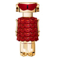 Tester - Paco Rabanne - Fame In Love Parfum Elixir For Women 80ML