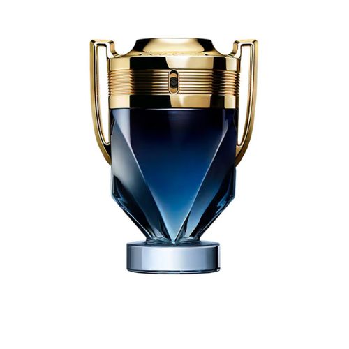 Tester - Paco Rabanne - Invictus Parfum For Men 100ML