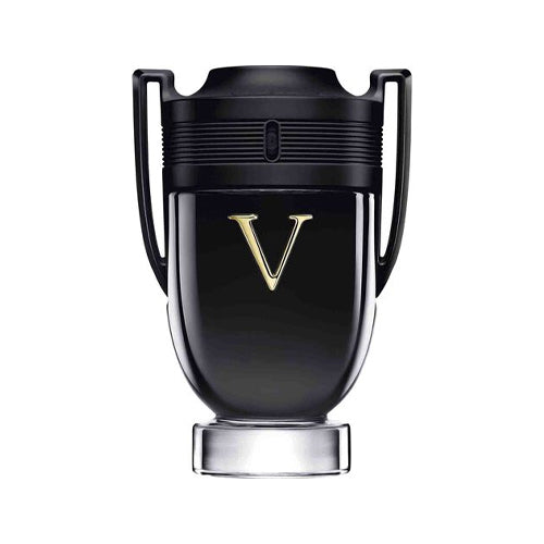 Tester - Paco Rabanne - Invictus Victory EDP For Men 100ML