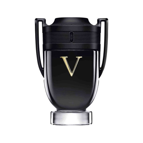 Tester - Paco Rabanne - Invictus Victory EDP For Men 100ML