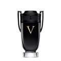 Tester - Paco Rabanne - Invictus Victory EDP For Men 200ML