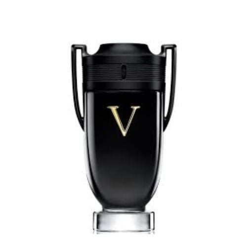 Tester - Paco Rabanne - Invictus Victory EDP For Men 200ML