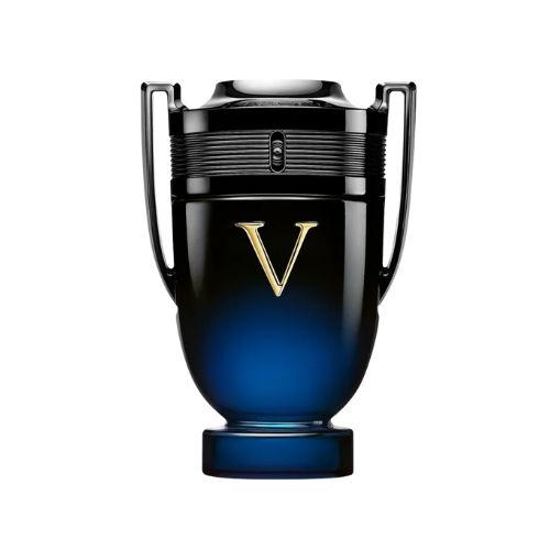 Tester - Paco Rabanne - Invictus Victory Elixir Parfum Intense For Men 100ML