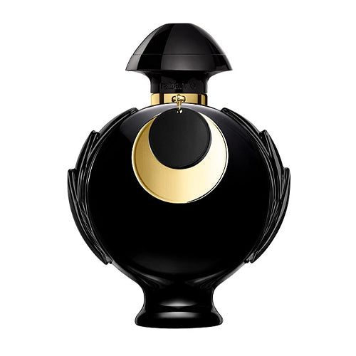 Tester - Paco Rabanne - Olympea Absolu EDP For Women 80ML