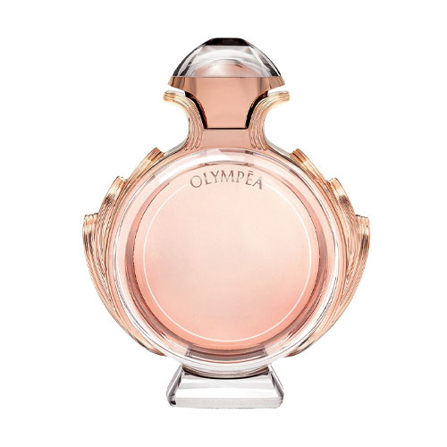 Tester - Paco Rabanne - Olympea EDP For Women 50ML