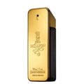 Tester - Paco Rabanne - One Million EDP For Men 200ML