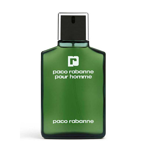 Tester - Paco Rabanne - Paco Rabanne EDT For Men 100ML