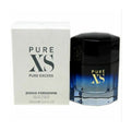 Tester - Paco Rabanne - Pure Xs EDT For Men 100ML