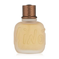 Tester - Paloma Picasso - Minotaure EDT For Men 75ML