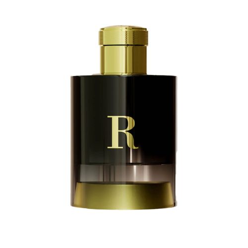 Tester - Pantheon Roma - R Extrait De Parfum Unisex 100ML