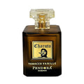 Tester - Paris Corner - Charuto Tobacco Vanille EDP Unisex 100ML