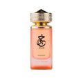 Tester - Paris Corner - Khair Fusion EDP Unisex 100ML