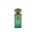 Tester - Paris Corner - Khair Pistachio EDP Unisex 100ML